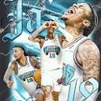 Court Skills